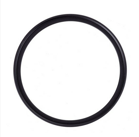ステップ アップ リング 高品質 77mm→8...の紹介画像2
