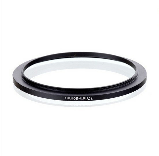 ���ƥå� ���å� ��� ���ʼ� 77mm��86mm ��168���� ���� �ݥ���Ⱦò�