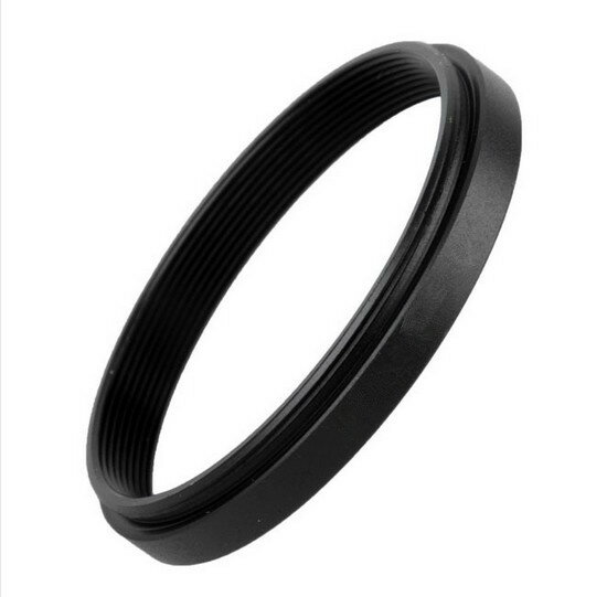 ���ƥå� ������ ��� ���ʼ� 40.5mm��37mm ��168���� ���� �ݥ���Ⱦò�