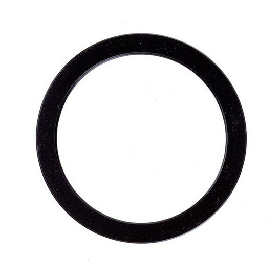 ���ƥå� ������ ��� ���ʼ� 43mm��37mm ��168���� ���� �ݥ���Ⱦò�