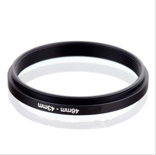 ステップ ダウン リング 高品質 46mm→4...の紹介画像2