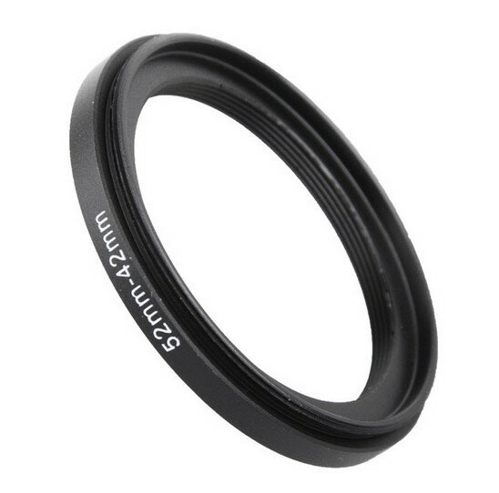 ���ƥå� ������ ��� ���ʼ� 52mm��42mm ��168���� ���� �ݥ���Ⱦò�