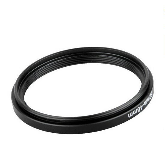 ���ƥå� ������ ��� ���ʼ� 52mm��46mm ��168���� ���� �ݥ���Ⱦò�