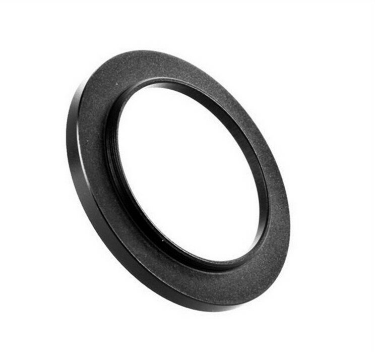 ���ƥå� ������ ��� ���ʼ� 55mm��28mm ��168���� ���� �ݥ���Ⱦò�