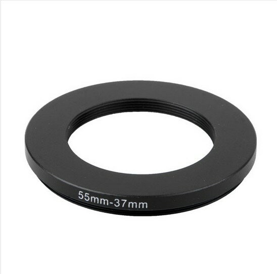 ���ƥå� ������ ��� ���ʼ� 55mm��37mm ��168���� ���� �ݥ���Ⱦò�