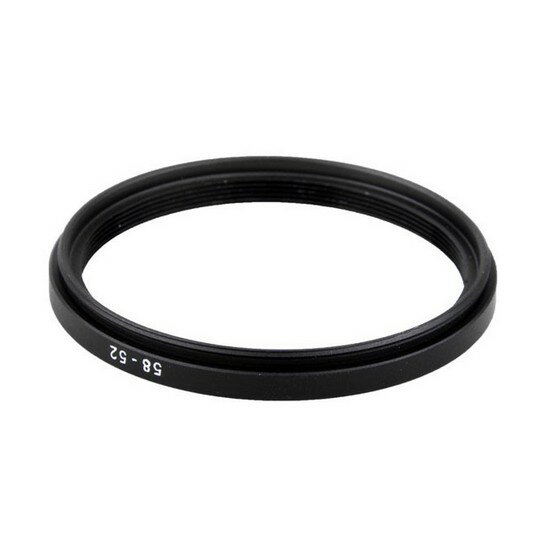 ���ƥå� ������ ��� ���ʼ� 58mm��52mm ��168���� ���� �ݥ���Ⱦò�