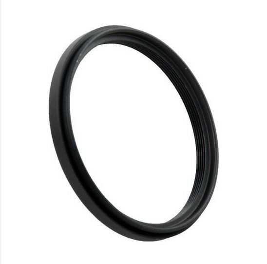 ステップ ダウン リング 高品質 58mm→5...の紹介画像2