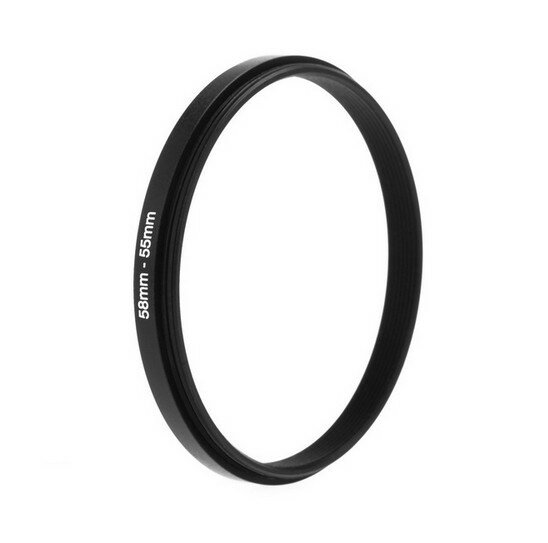 ���ƥå� ������ ��� ���ʼ� 58mm��55mm ��168���� ���� �ݥ���Ⱦò�