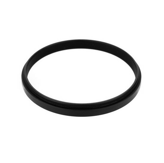 ステップ ダウン リング 高品質 58mm→5...の紹介画像2