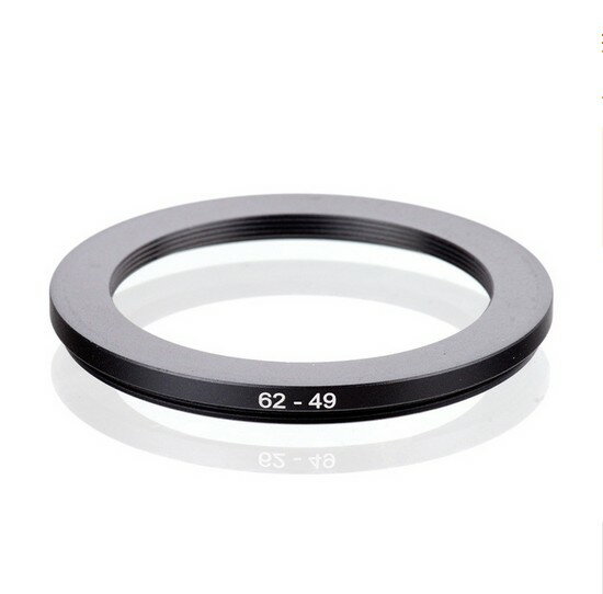 ���ƥå� ������ ��� ���ʼ� 62mm��49mm ��168���� ���� �ݥ���Ⱦò�