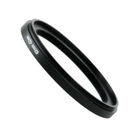 ���ƥå� ������ ��� ���ʼ� 62mm��52mm ��168���� ���� �ݥ���Ⱦò�