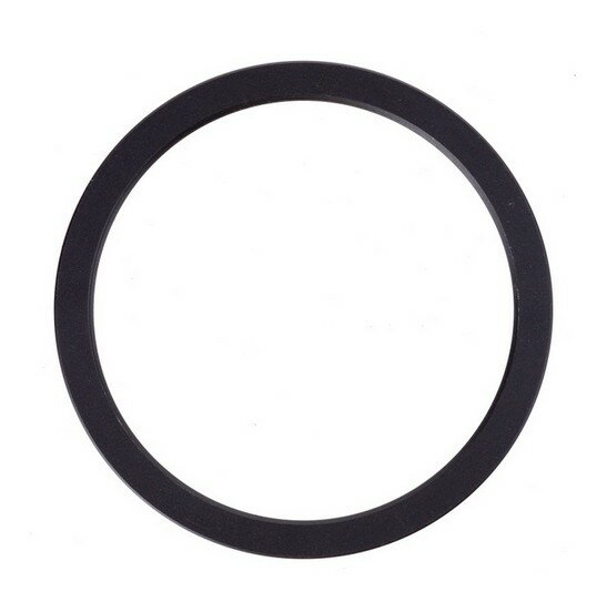 ���ƥå� ������ ��� ���ʼ� 62mm��55mm ��168���� ���� �ݥ���Ⱦò�