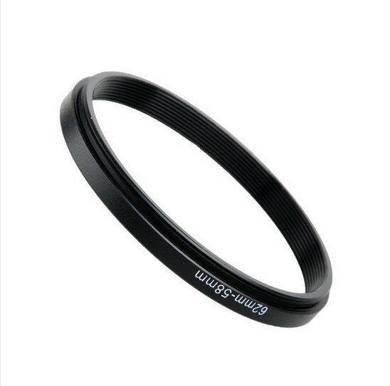 ���ƥå� ������ ��� ���ʼ� 62mm��58mm ��168���� ���� �ݥ���Ⱦò�