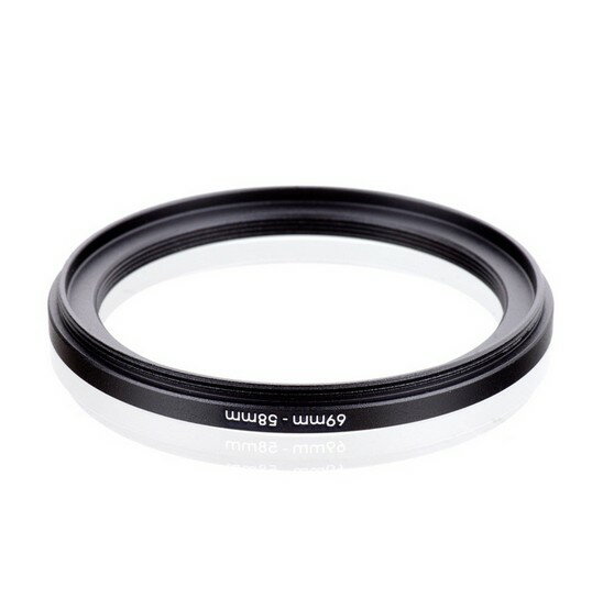 ���ƥå� ������ ��� ���ʼ� 69mm��58mm ��168���� ���� �ݥ���Ⱦò�