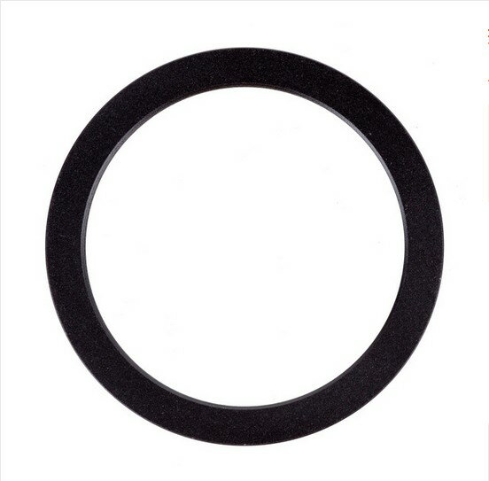 ステップ ダウン リング 高品質 69mm→5...の紹介画像2