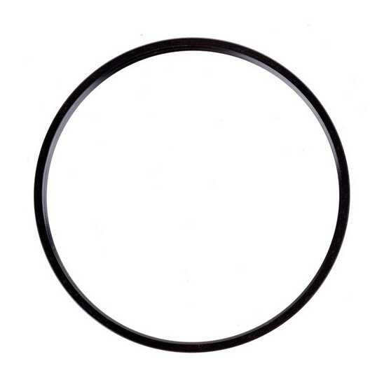 ���ƥå� ������ ��� ���ʼ� 69mm��67mm ��168���� ���� �ݥ���Ⱦò�