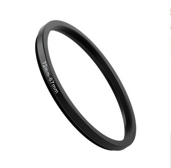 ���ƥå� ������ ��� ���ʼ� 72mm��67mm ��168���� ���� �ݥ���Ⱦò�