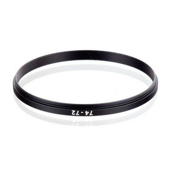 ���ƥå� ������ ��� ���ʼ� 74mm��72mm ��168���� ���� �ݥ���Ⱦò�