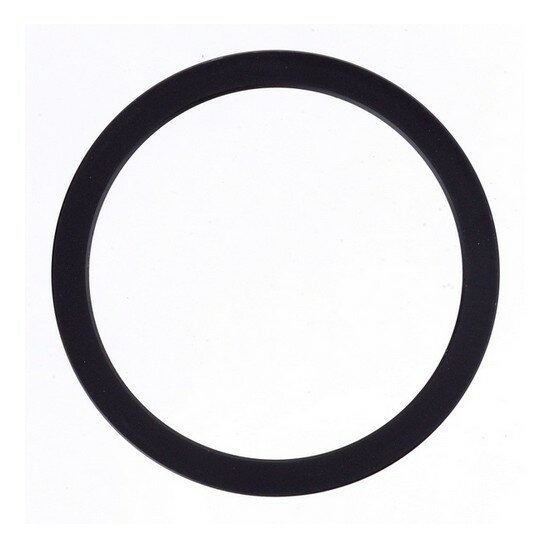 ステップ ダウン リング 高品質 77mm→6...の紹介画像2