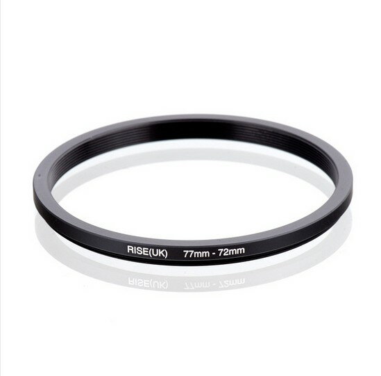 ���ƥå� ������ ��� ���ʼ� 77mm��72mm ��168���� ���� �ݥ���Ⱦò�