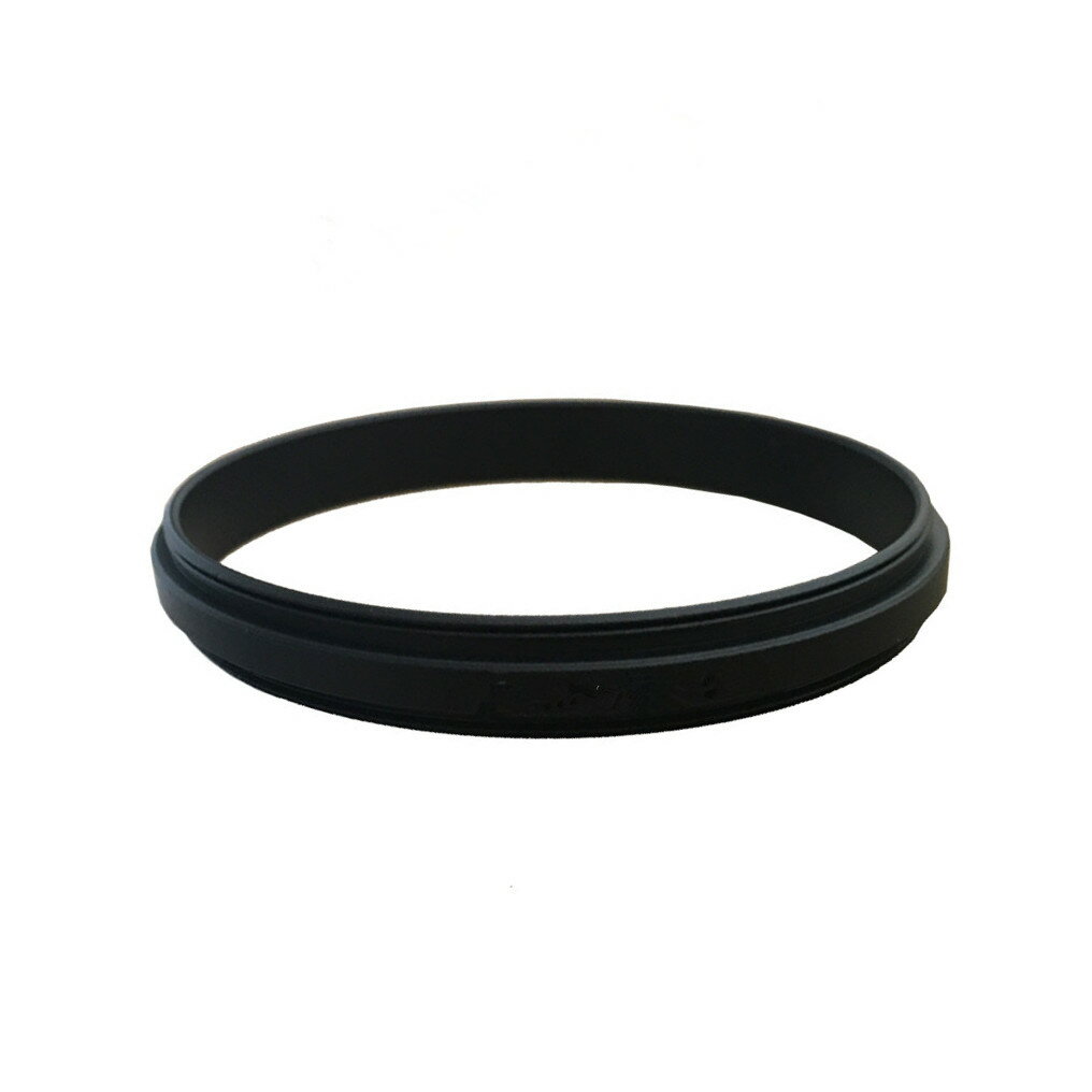 �ü��� �Ѽ��� ���ʼ� 62mm��62mm ����-���� ��168���� ���� �ݥ���Ⱦò�