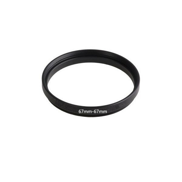 特殊リング 保護リング 高品質 67mm→67...の紹介画像2