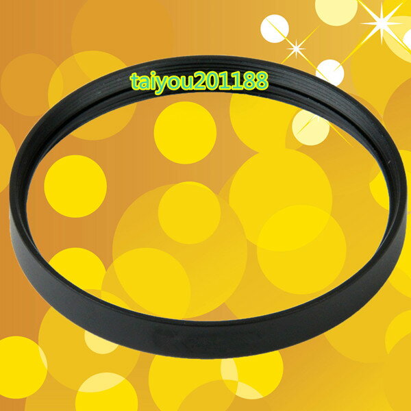 �ü��� �Ѽ��� ���ʼ� 37mm��37mm �᥹-�᥹ ��168���� ���� �ݥ���Ⱦò�