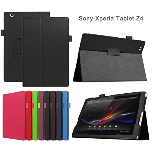 Sony Xperia Z4 Tablet docomo SO-05GAu SOT31 専