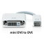 Apple Mac Mini DVI-DVIץ ݥȾò