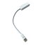 Apple Mac Mini DisplayPort To HDMI  Mini DisplayPort To DVI-D ץ ݥȾò