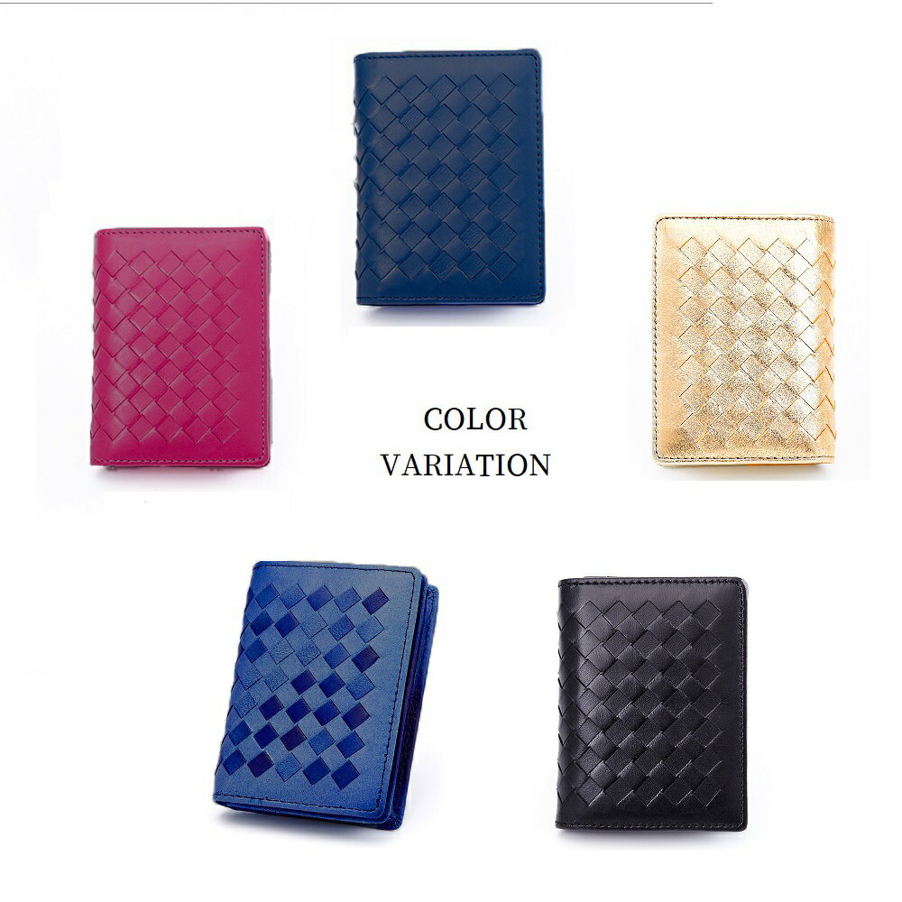 ���� ��� ̾������ �����ɥ����� ��å����Ԥ� �쥶�� ��5�� CL-3282 �ݥ���Ⱦò�