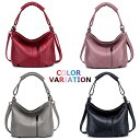 本革 レディース 2way ショルダーバッグ ハンドバッグ フォーマル 全4色 BL-8317 ポイント消化
