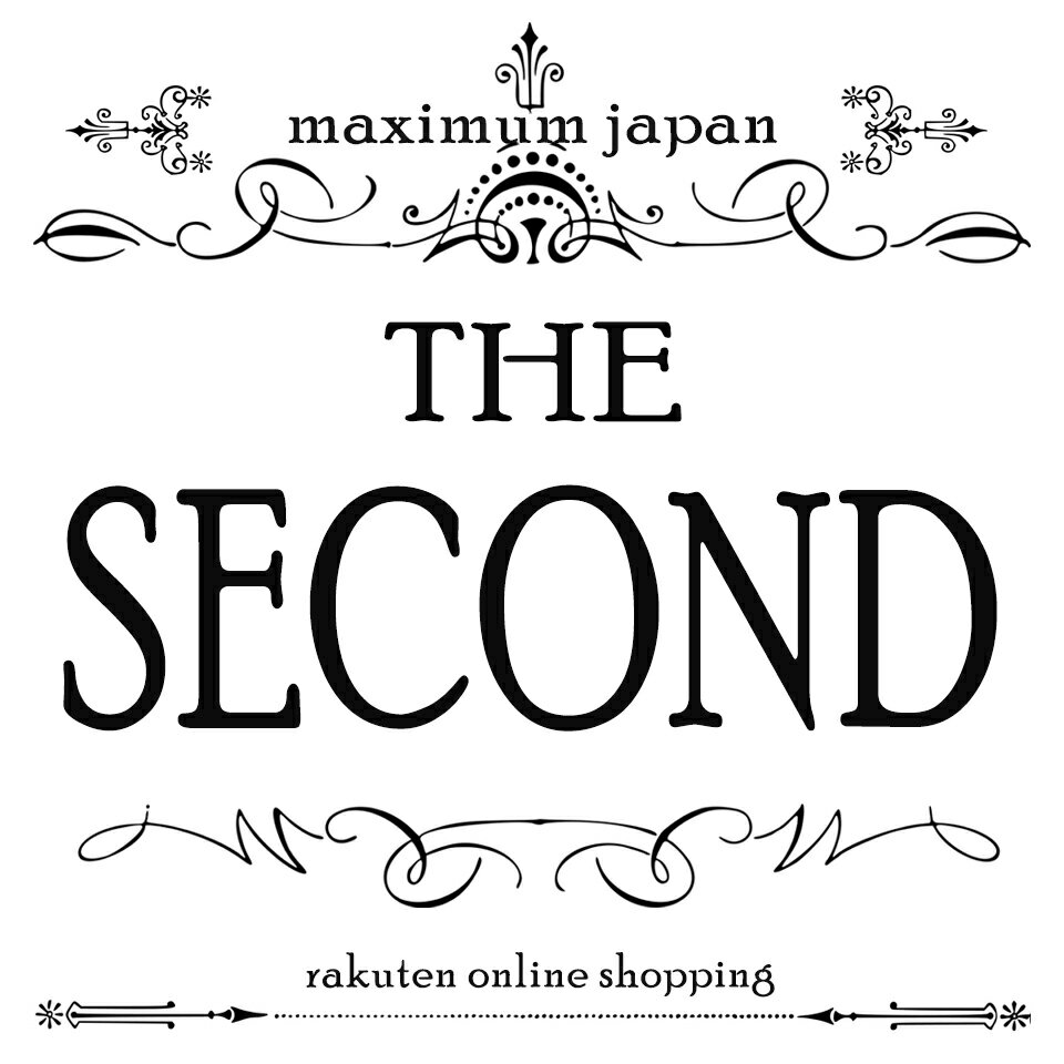 maximum-japan2号店