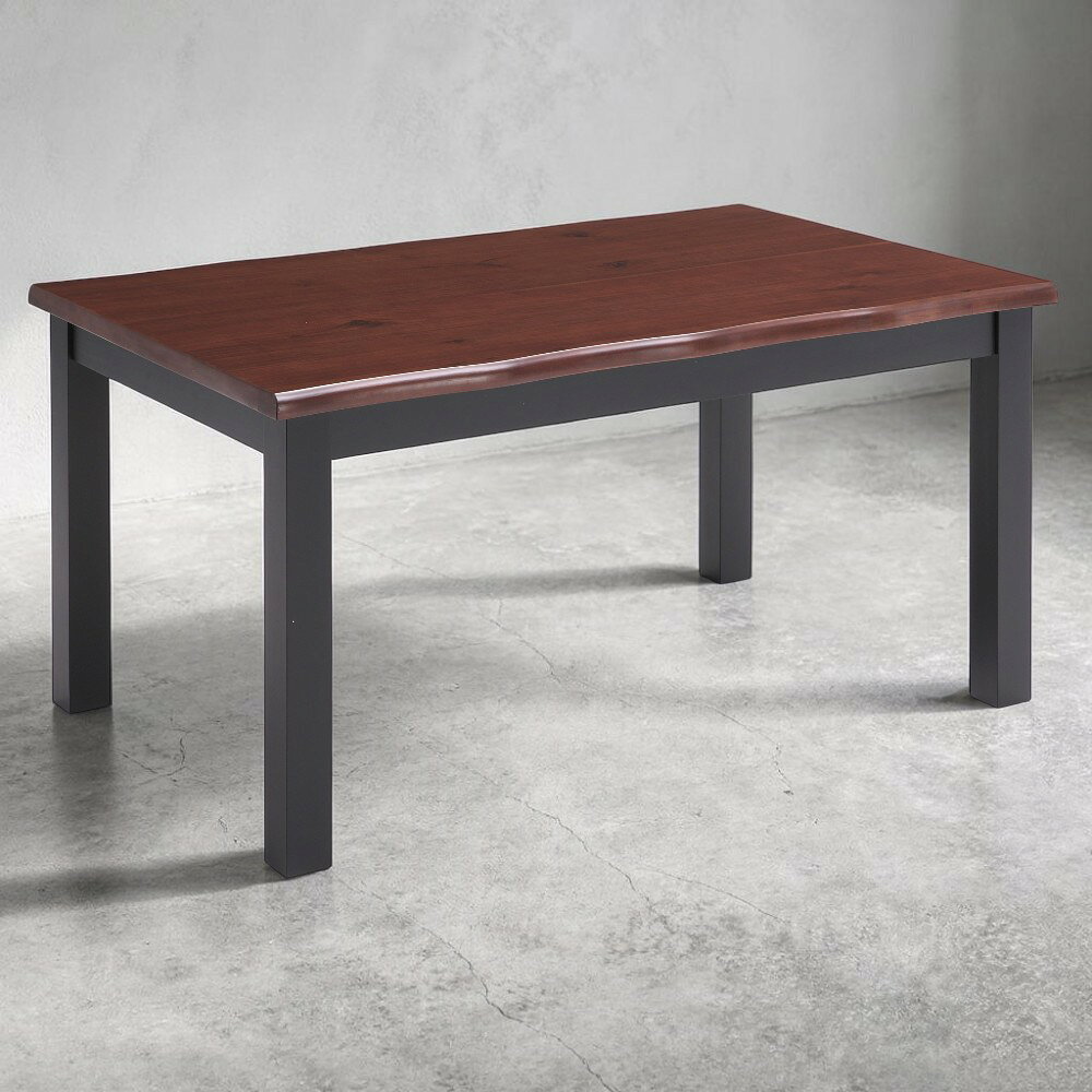 ダイニングテーブル テーブル 幅140cm 180cm 240cm 木製 無垢材 突板 完成品 ダイ...