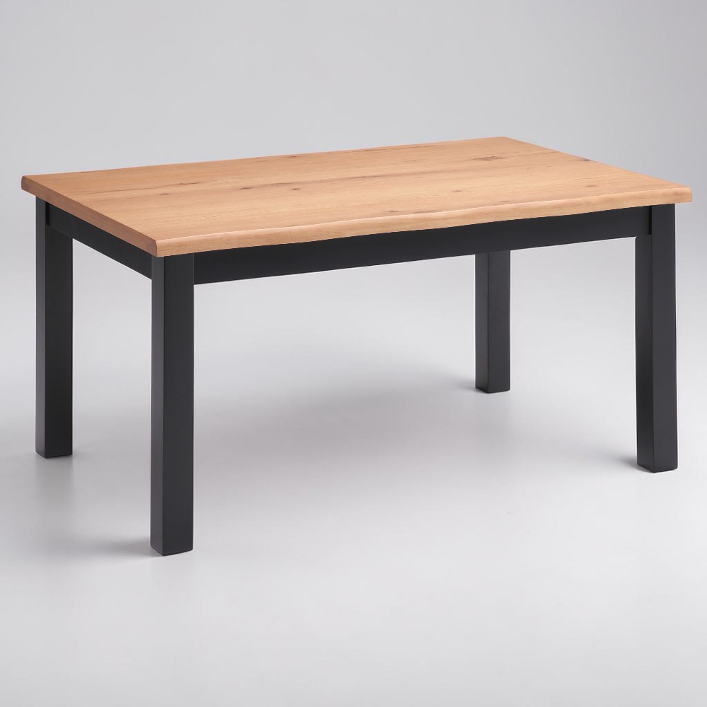 ダイニングテーブル テーブル 幅140cm 180cm 240cm 木製 無垢材 突板 完成品 ダイ...