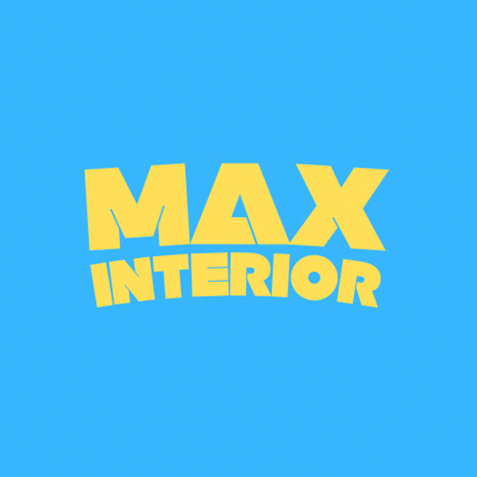 Shop icon