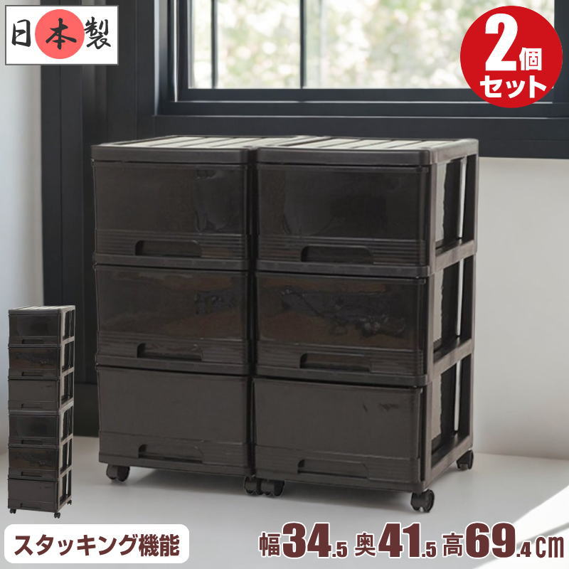 【最大1000円OFFクーポン! 6/27(金)01:59�