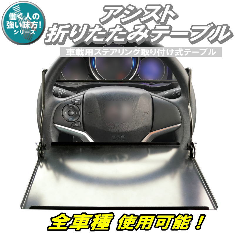 【最大1000円OFFクーポン! 5/16(木) 01:59