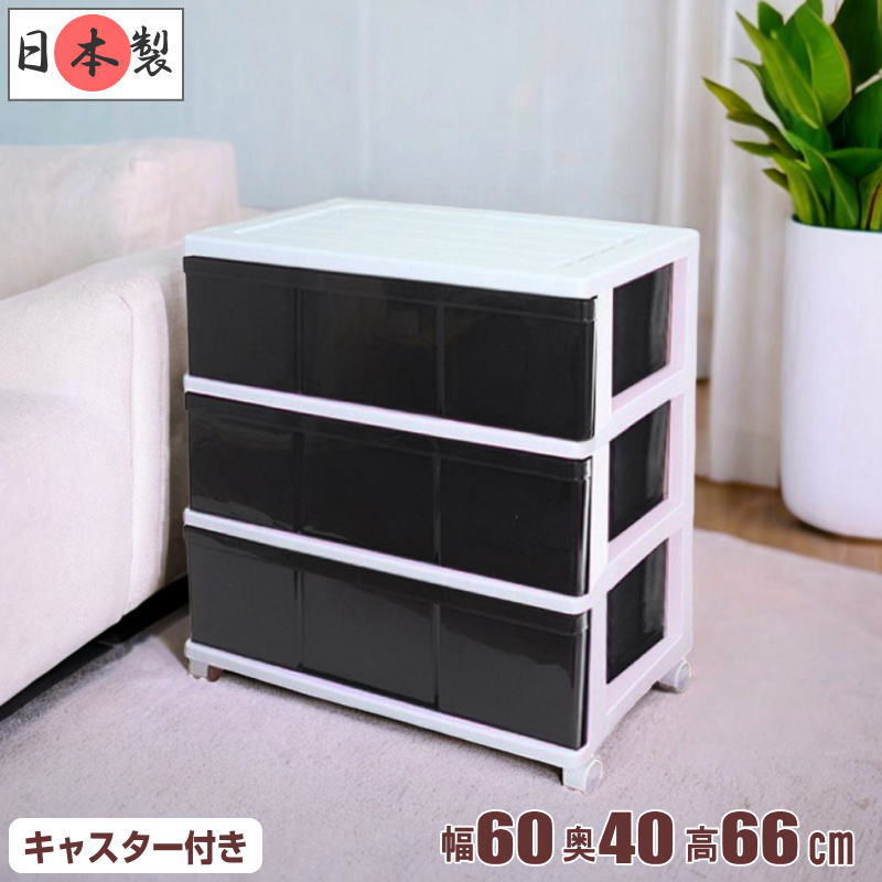 【最大1000円OFFクーポン! 11/1(土)23:59