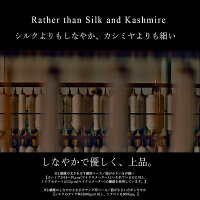 母の日誕生日出産祝い結婚祝いギフトマックスマテリアフェイスタオルHYBRID花束タオルFLOWER【パールエディション】高級極上