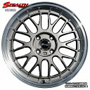 ■ STEALTH Racing ME02 ■ 新製品!!スペシャルサイズ, 16x6.0J 軽四カスタム専用ホイールMAYRUN 165/40R16 タイヤ付4本セット