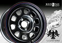 ■ U.S.Daytona デイトナ ■15x7.0J オフ...