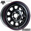  U.S.Daytona ǥȥ 15x7.0J ۥեå +30/+20PCD100֥åۥ4ܥå결/إե/㥳!!/塼˥󥰥