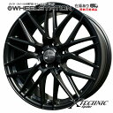 ■ X-TECHNIC Spider ■18x7.5J OFF 48 5H/PCD100精悍な見た目のスパイダーメッシュホイールKAPSEN S2000 215/40R18 タイヤ付4本セットレクサスCT/プリウス/トヨタ86/スバルBRZ/インプレッサ他