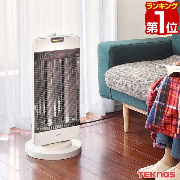 ֡ڳŷ1̡ۥҡ ˼ ҡ ޡդ  1200W 5ʳĴ ֳҡ TEKNOS TSH-9201 ŵȡ ֳ 󿶤굡ǽ 㥤ɥå  դ  줤 ҡ 1ǯݾ [̵]פ򸫤