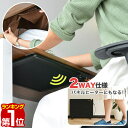 【楽天1位】パネルヒーター ヒーター 足元 机 テーブルヒー