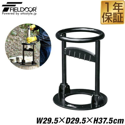 Mb5shqeotpiidm Mb5shqeotpiidm