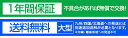 【楽天1位】【何脚でも送料無料】ダイニングチェア 肘付き 10色 椅子 介護椅子 スタッキングチェア 肘掛 ビニールレザー PVC ダイニングチェアー カフェチェア リビングチェア 肘掛け付チェア いす ダイニング スタッキング 介護施設 1年保証 ★[送料無料] 3