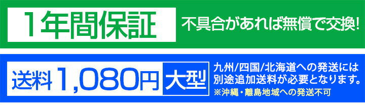 【楽天市場】【1年保証】すべり台 室内 折りたたみすべり台 キッズスライド 子供用滑り台 滑り台 すべりだい すべり台 屋内 室内用 室内遊具