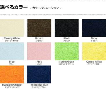 【楽天1位】【SALE特価660円9/12PM3時まで】座布団 低反発 クッション 40×40 厚さ5cm パイル調 高反発+低反発の2層構造!低反発クッション 40cm スクエアクッション ラウンドクッション 四角 丸 円 座布団 ウレタン 高反発 クッション ★